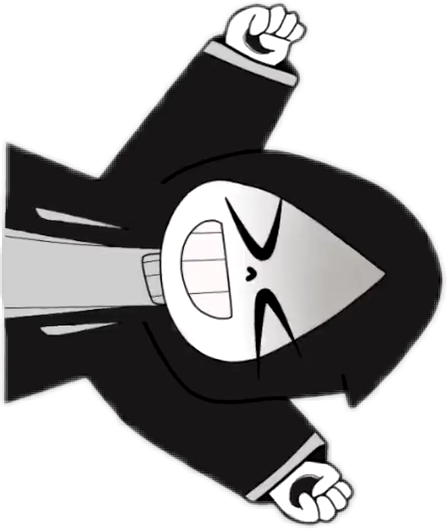 Education (447x529), Png Download