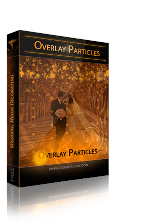 Particle (680x442), Png Download