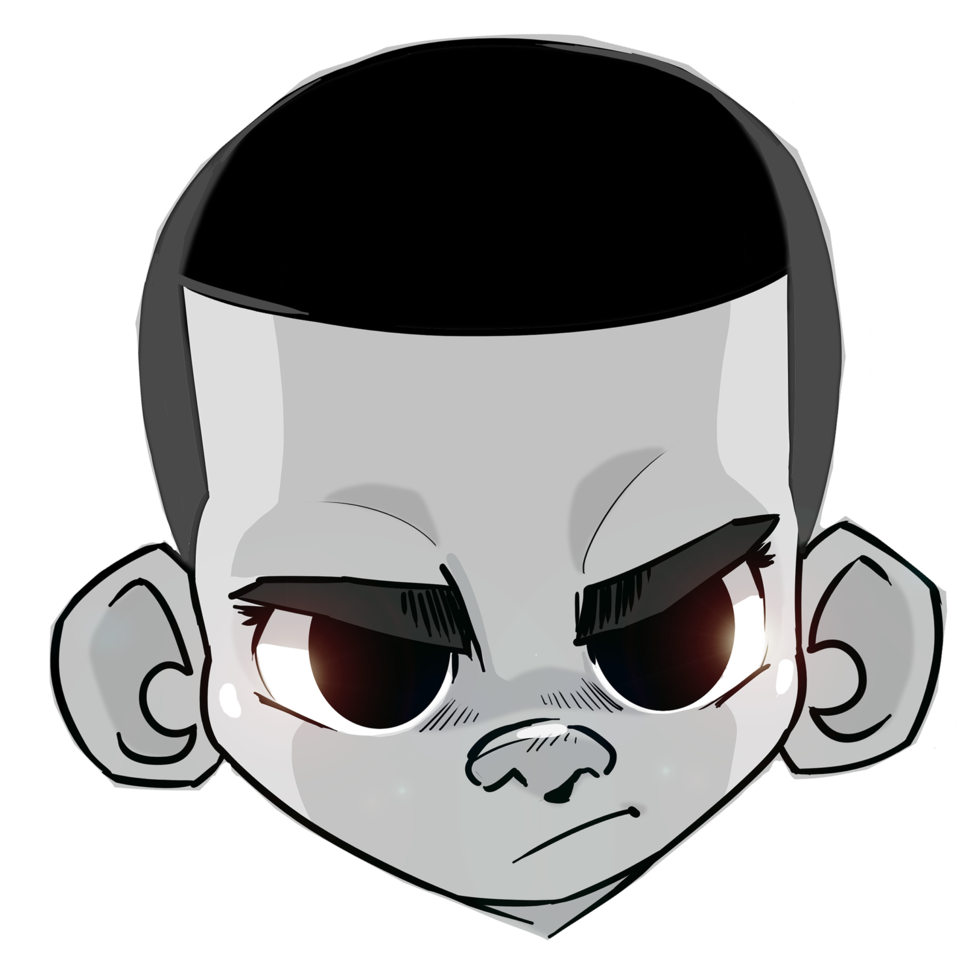 Supreme Png (1000x1000), Png Download