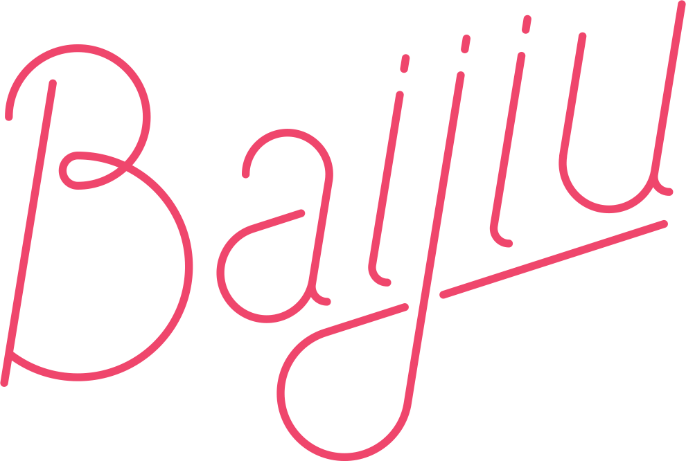 Baijiu-pink (990x666), Png Download