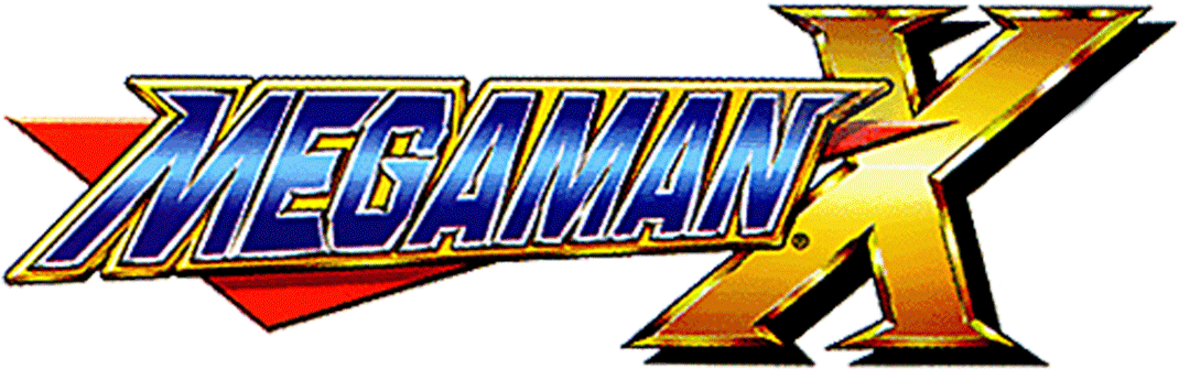 1993 Saw The Advent Of A New Style For The Mega Man - Megaman X 8 Ps2 (1191x670), Png Download