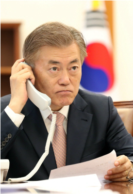 Previous - Spokesperson (640x399), Png Download