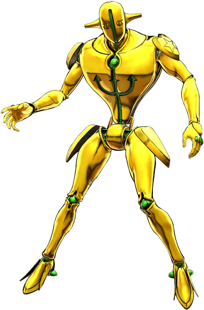 Svg Library Image Png Character Profile Wikia Fandom - Josuke Higashikata Soft And Wet (482x640), Png Download