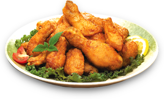 download published november 15 2015 at 552 335 in korean chicken 65 png image with no background pngkey com chicken 65 png image with no background