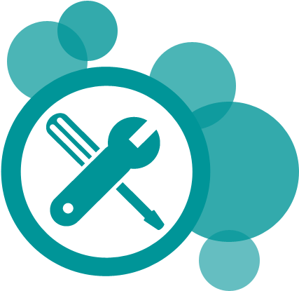 Test Tool (624x454), Png Download
