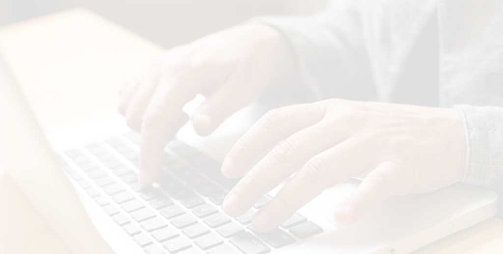 Keyboard - Membership Site: The Quick And Easy Ways Online Business (1024x518), Png Download