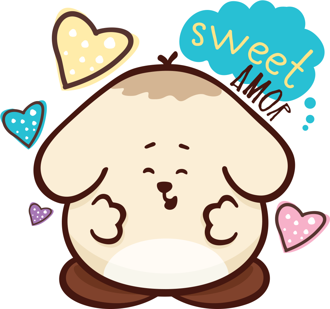 16 93k Back Characters 11 Feb 2016 - Borlitas Png (1064x1000), Png Download