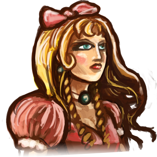 Behavior Editor Maria Sprite Editor Scenery Converter - Icon (500x500), Png Download