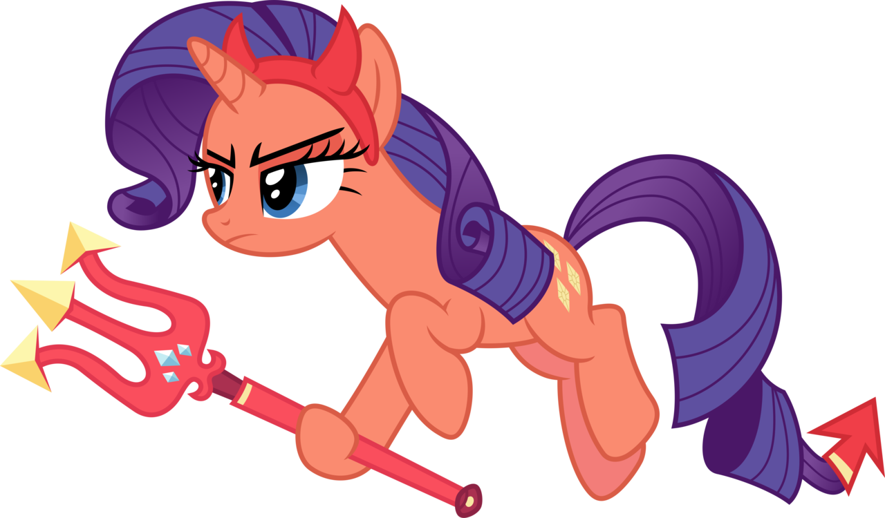 Absurd Res, Annoyed, Artist - Cartoon (1280x750), Png Download