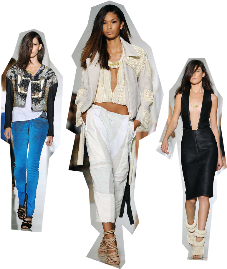 Before Yeezy And Yeezy, Season 2, Kanye West Was A - Kanye West (800x915), Png Download