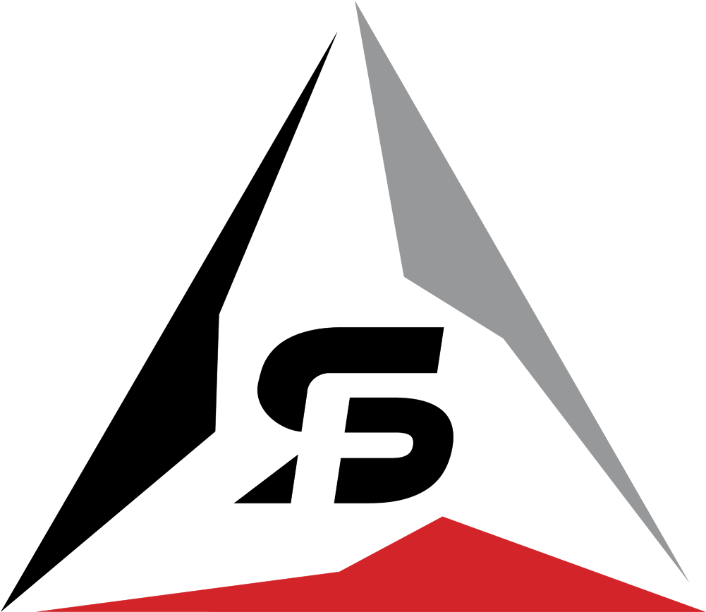 Sao Francisco Deltas Fc (1200x1000), Png Download