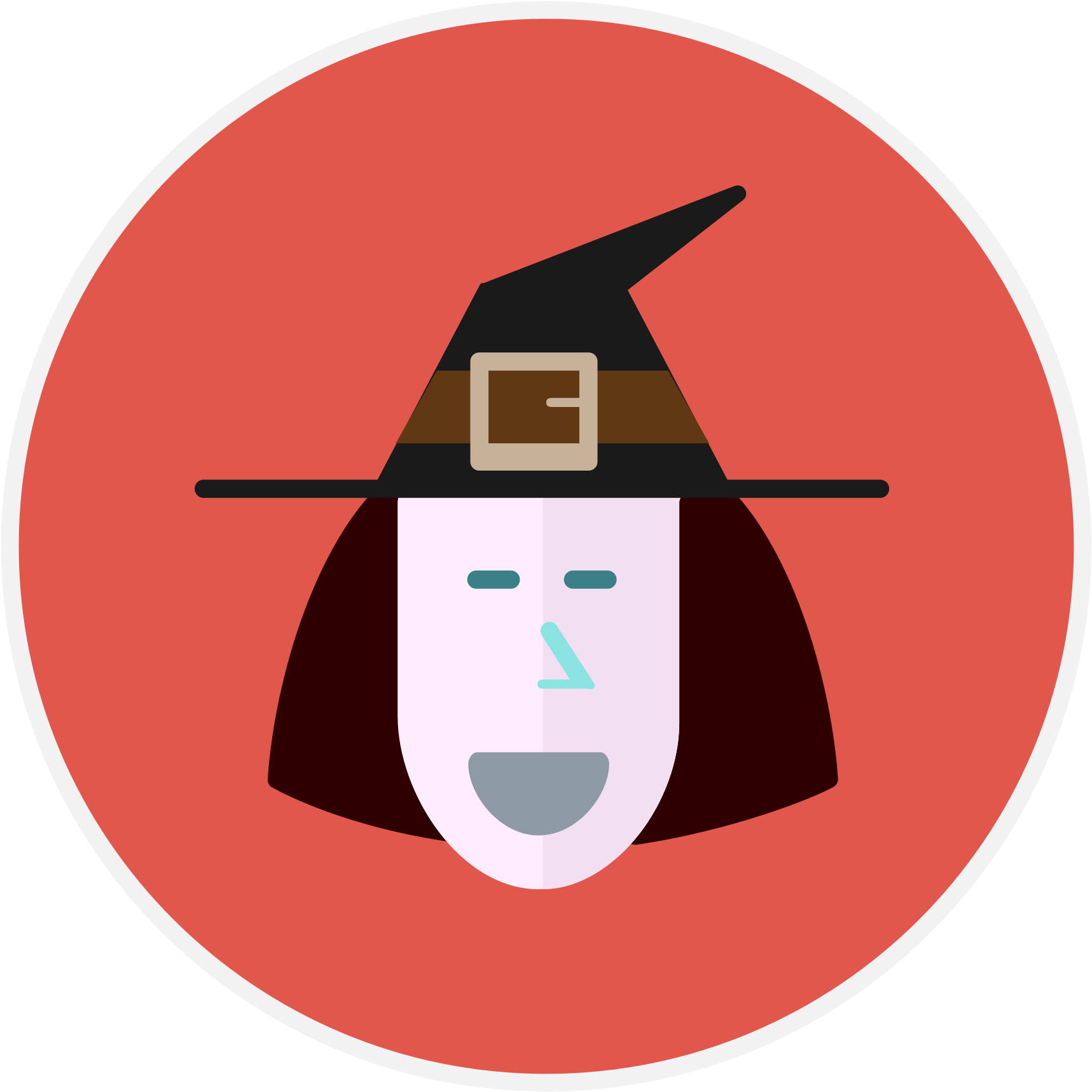 Open - No Se Lo Digas A Mamá (2000x2000), Png Download