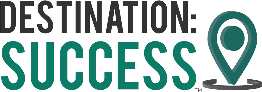 Success - Coaching Your Child To Academic Success: A Parent Guide (954x392), Png Download