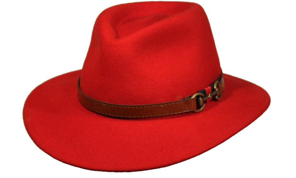 Cowboy Hat (960x600), Png Download