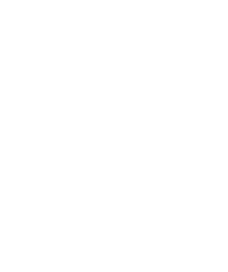 Clip Black And White Library Mark Grismanauskas Portfolio - Апокалипсис Лого (1000x1000), Png Download