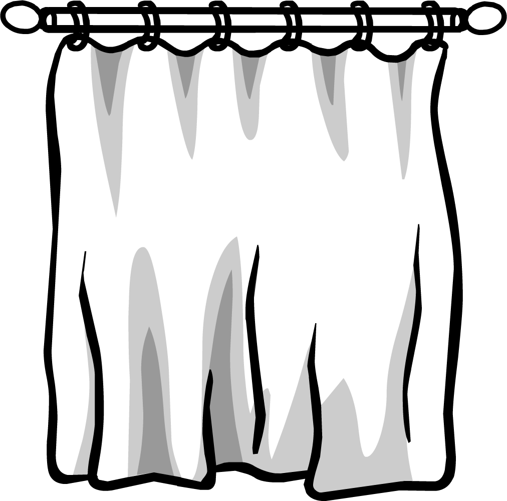 Custom Furniture Curtain (1012x1000), Png Download