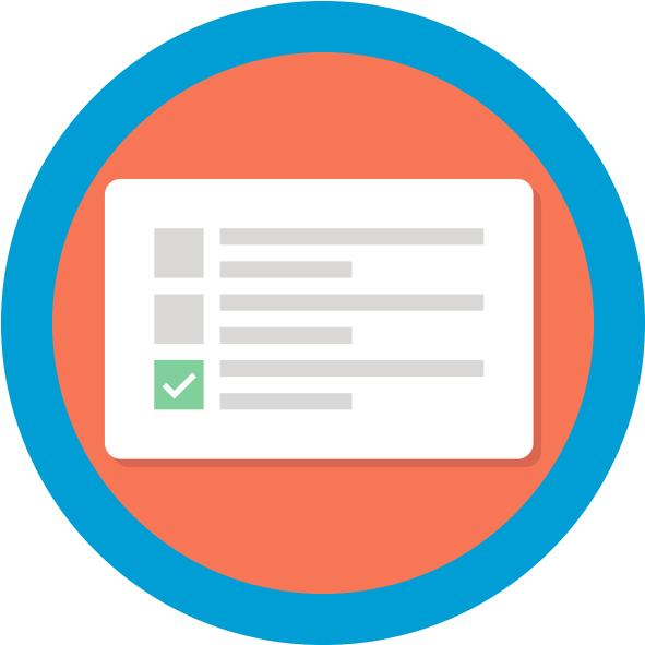 Auto Renewal Checkbox] - Culture (600x600), Png Download