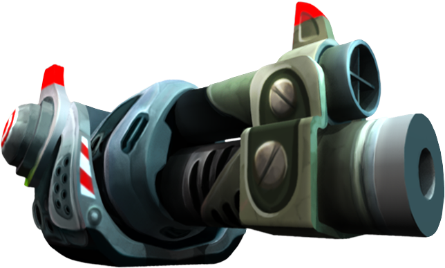 Android (960x540), Png Download