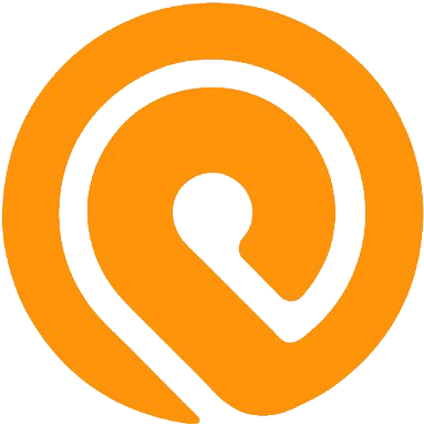 Logo Picomy - News (400x400), Png Download