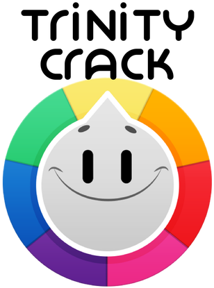Trivia Crack (441x441), Png Download