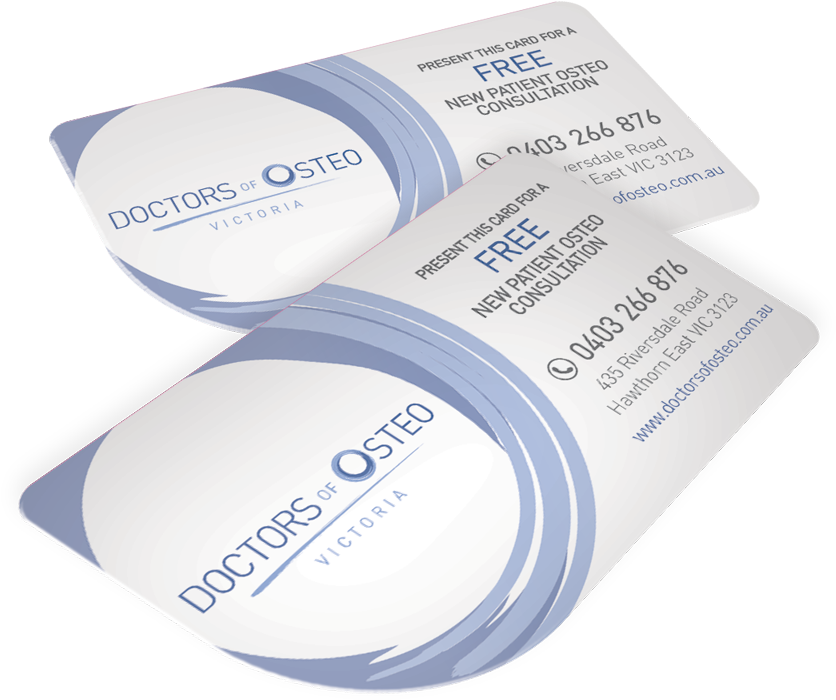 Running A Limited Time Promotion Our Tear-off Paper - Bar Soap (1024x1024), Png Download