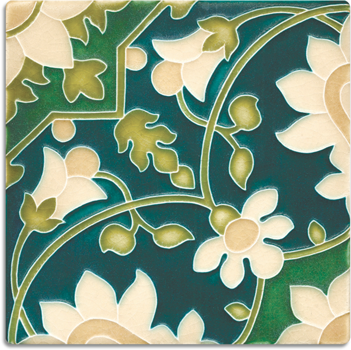 6689 Em - Wallpaper (1000x1000), Png Download