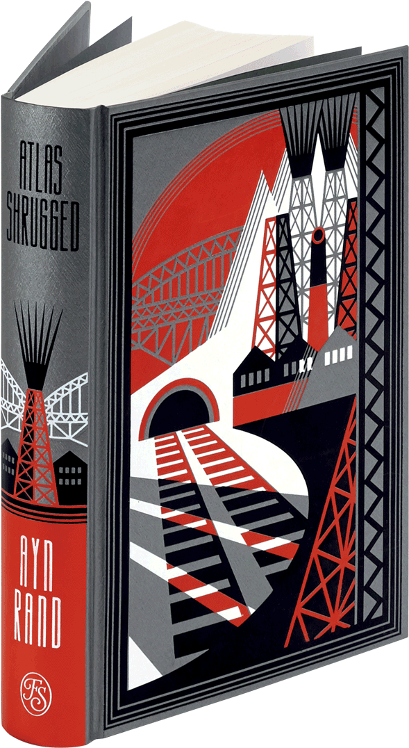 Computer Case (1200x1200), Png Download