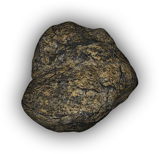 Download 122k Boulder C 06 Feb 2009 Taman Batu Purwakarta Png Image With No Background Pngkey Com