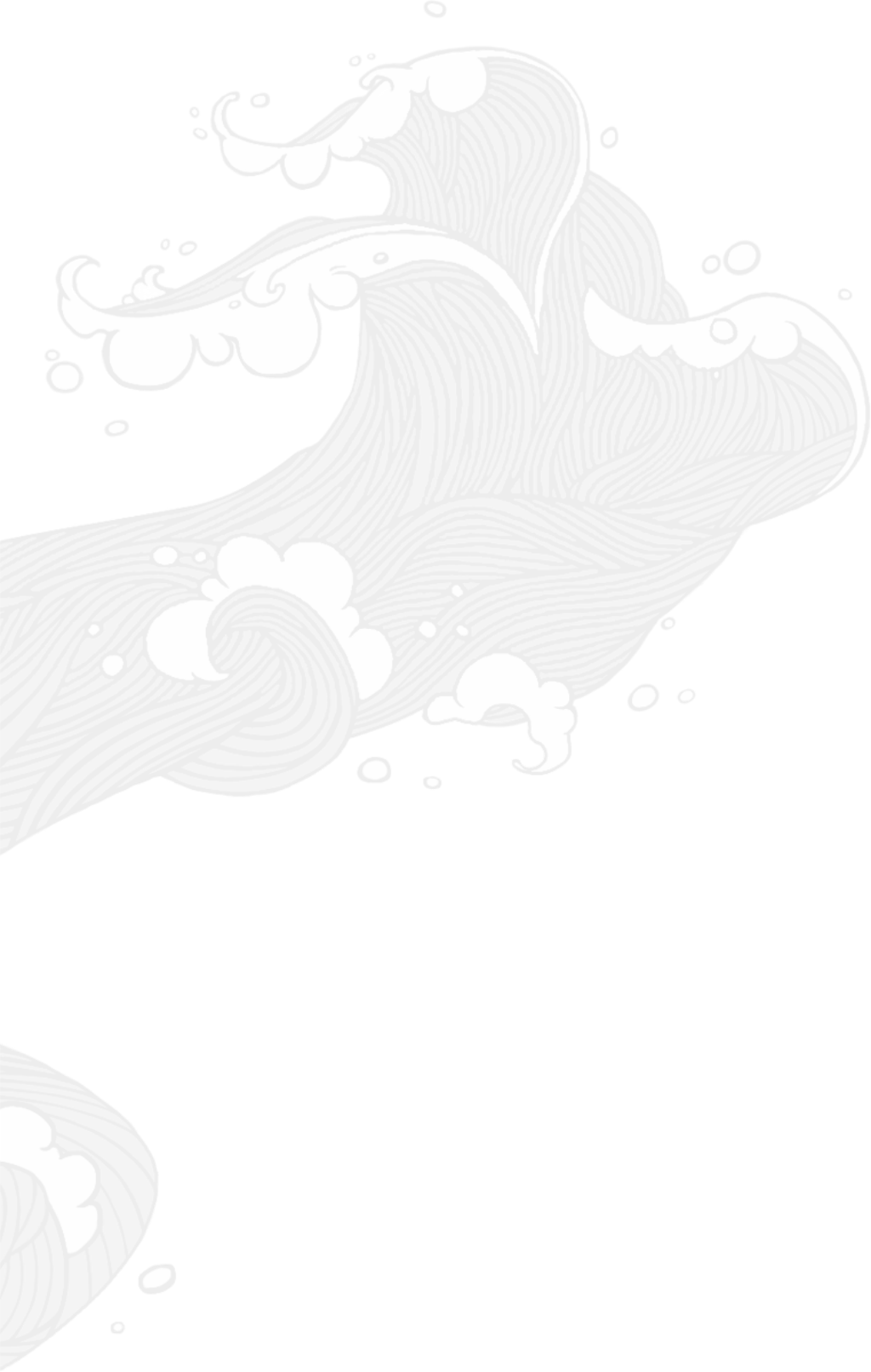 Sketch (1024x1612), Png Download