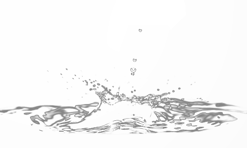 When It Enters The Brewery It Comes Known As 'liquor' - Water (500x300), Png Download