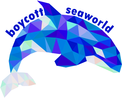 Politedemon - Seaworld (500x417), Png Download