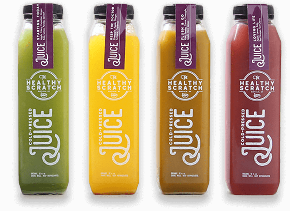 Juices - Portable Network Graphics (986x718), Png Download