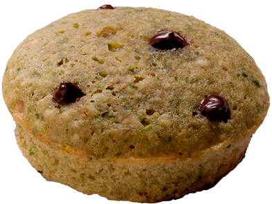 Ninjamuffin (500x500), Png Download