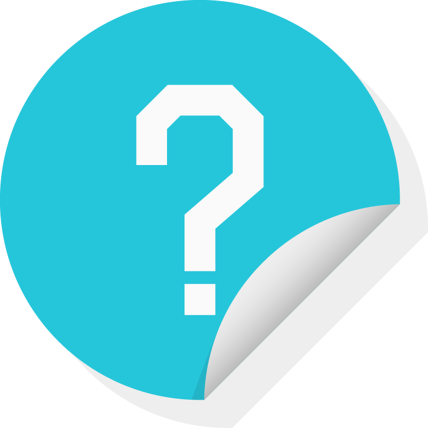 Soru-işareti - Pregnancy (861x861), Png Download