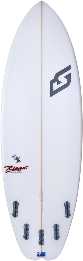 Frotha Frotha Bottom (1000x1000), Png Download