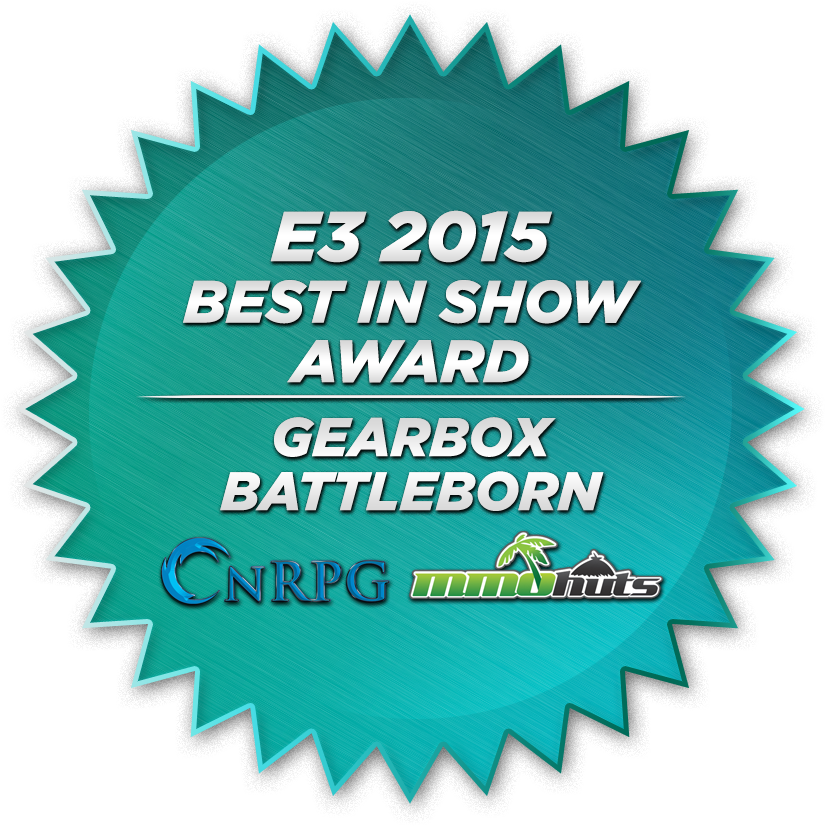 Istanbul Emlakçılar Odası (831x831), Png Download