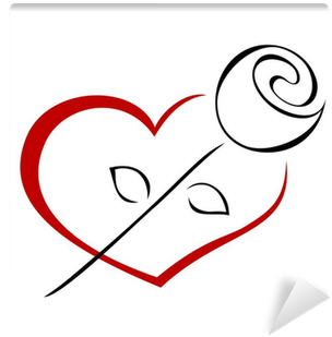 Illustration (400x400), Png Download