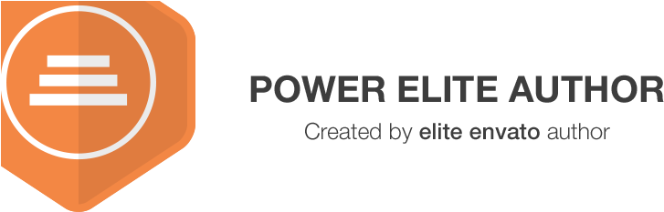 Documentary Glitch Trailer - Satanic Pentagram (800x239), Png Download