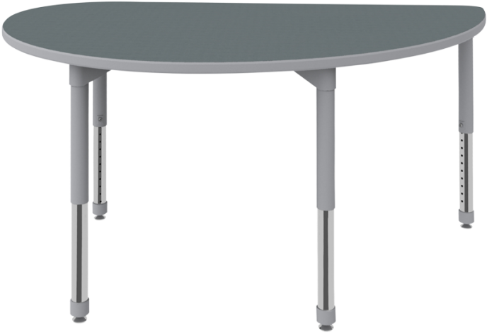 Teardrop - Artco-bell Corporation (768x768), Png Download