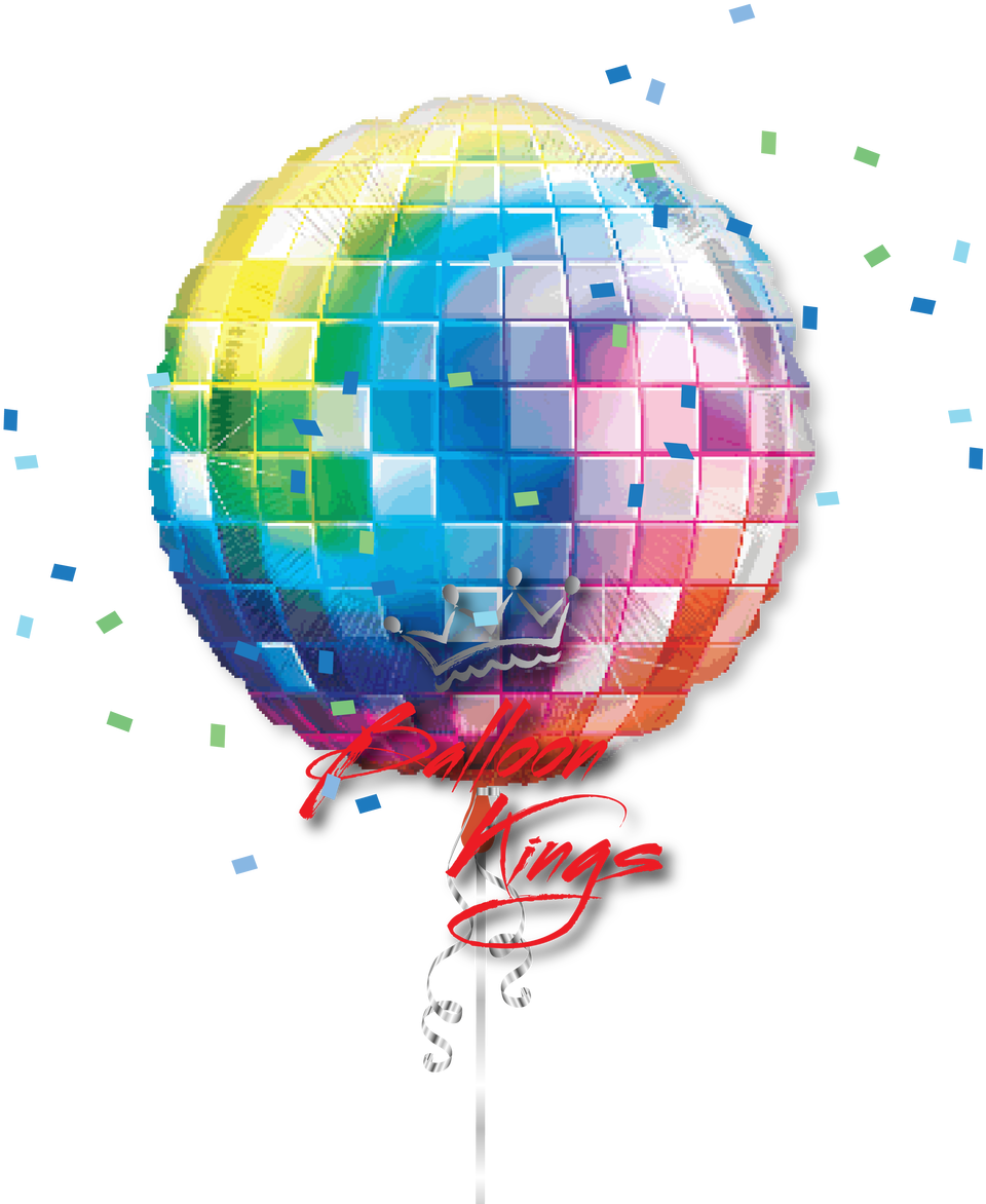 Download Disco Ball Boule A Facette Annee 80 Png Image With No Background Pngkey Com