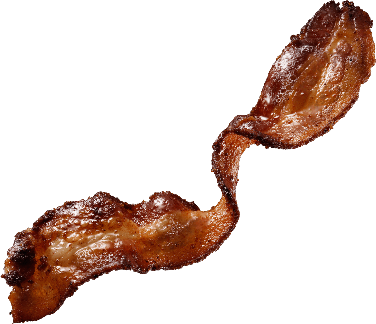 Download Image Transparent Bacon PNG Image with No Background