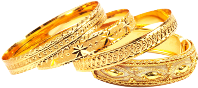 From Ethnic To Modern Contemporary Types, Our Repertory - Jewellery Png Images Hd (400x400), Png Download