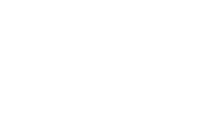 Baonandbarrel Final - Nashville Tennessee Bacon And Barrel Festival (724x463), Png Download