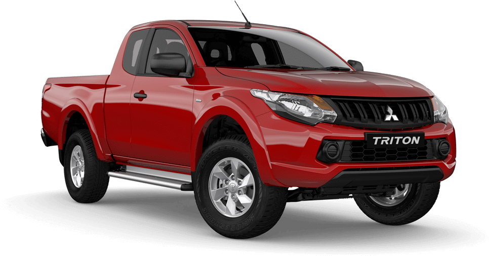 Club Cab (1000x600), Png Download