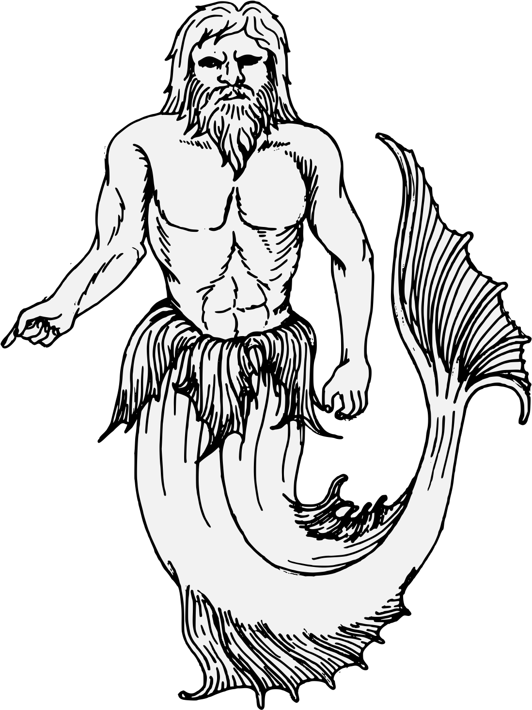 Details, Png - Portable Network Graphics (1106x1475), Png Download