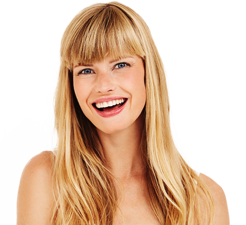 Book An Appointment Smile Makeovers - Spa Rejuv (504x461), Png Download