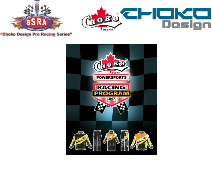 Choko2019 - Graphic Design (760x670), Png Download