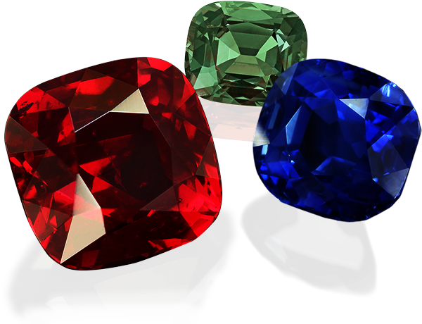 Ruby (700x500), Png Download