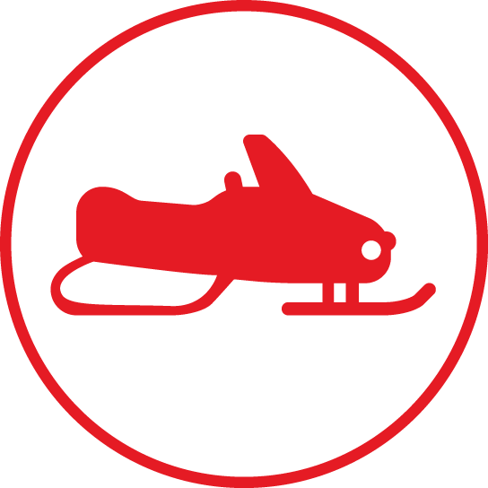 Request A Quote - Gold (544x544), Png Download