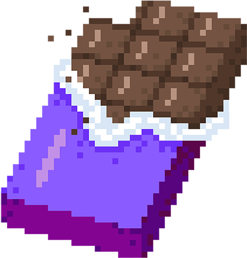 Pixel (600x600), Png Download
